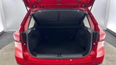 MG ZS 1.5 Hybrid+ Trophy 5dr Auto Hybrid Hatchback